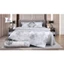 Bộ Hanvico Blue Sky DLS214 - 100% Cotton T