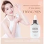 Serum ngừa lão hóa cấp ẩm ZENNY giúp da căng bóng mịn màng nuôi dưỡng DC128