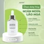 Serum ngừa lão hóa cấp ẩm ZENNY giúp da căng bóng mịn màng nuôi dưỡng DC128