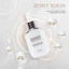 Serum ngừa lão hóa cấp ẩm ZENNY giúp da căng bóng mịn màng nuôi dưỡng DC128