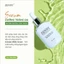 Serum ngừa lão hóa cấp ẩm ZENNY giúp da căng bóng mịn màng nuôi dưỡng DC128