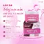Kem body trắng da Soo Min từ tổ yến hương nước hoa trắng nhanh căng bóng làn da DC132