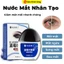 Dung Dịch Nhỏ Mắt BLUEBERRY LUTEIN – Dung Dịch Chăm Sóc Mắt Blueberry Lutein TIME HONORED Thư Giãn, Làm Dịu Mắt