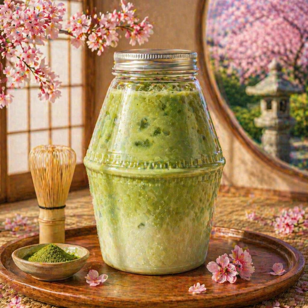 Combo 5 Chai Thú Mùa Hè Dung Tích 400-500ml – Chai Đựng Trà Sữa, Nước Ép, Sinh Tố, Đồ Uống Take Away
