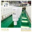 Kem chống nắng organic Meea SPF 50+ dạng kem không bết rít 50ml DC148