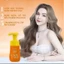 Dung dịch vệ sinh phụ nữ men vi sinh Q10 dịu nhẹ an toàn cho vùng da nhạy cảm Queenie Skin DC152