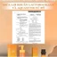 Dung dịch vệ sinh phụ nữ men vi sinh Q10 dịu nhẹ an toàn cho vùng da nhạy cảm Queenie Skin DC152