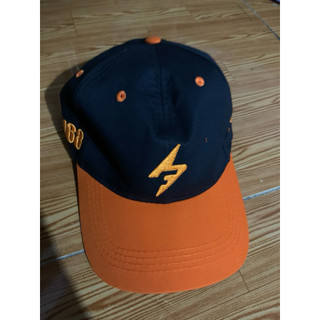 Mũ lười trai f168 nam