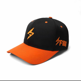 Mũ lười trai f168 nam
