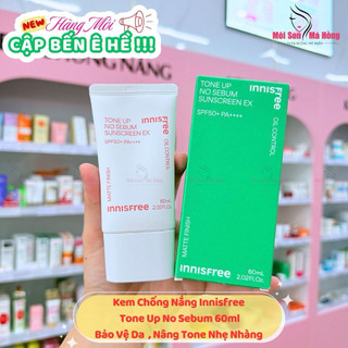 (INNISFREE) KCN/Serum trà xanh INNISFREE Green Tea Hyaluronic Skin 170ml