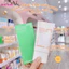 KCN/Serum trà xanh INNISFREE Green Tea Hyaluronic Skin 170ml