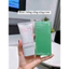 KCN/Serum trà xanh INNISFREE Green Tea Hyaluronic Skin 170ml