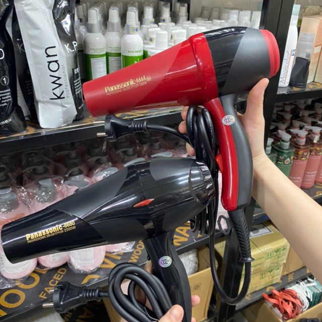 Máy Sấy Tóc 2 Chiều Nóng Lạnh Công Suất Lớn Hàng Xịn Loại 1,Máy sấy tóc Chuyên Dụng Cho Salon Giá Rẻ