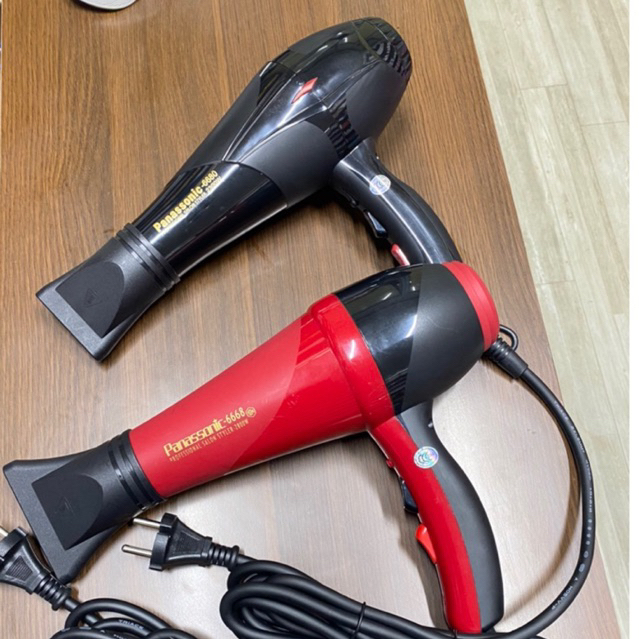 Máy Sấy Tóc 2 Chiều Nóng Lạnh Công Suất Lớn Hàng Xịn Loại 1,Máy sấy tóc Chuyên Dụng Cho Salon Giá Rẻ