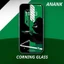 Kính Cường Lực ANANK Corning Gorilla Glass - Bảo Vệ Full Màn Hình, Độ Cứng Gấp 5 Lần, Chống Bám Vân Tay