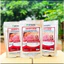 Bộ Lên Giống Mạnh-Đẻ nhiều con- Con khoẻ