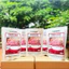 Bộ Lên Giống Mạnh-Đẻ nhiều con- Con khoẻ