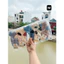 Tất Cho Bé Sơ Sinh, Tất Cho Trẻ Nhỏ Từ 0-3 Tuổi SET 5/10 Đôi Tất Có Lớp Cao Su Chống Trơn Trượt