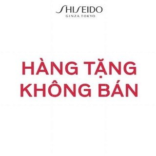 [Quà tặng không bán] Combo 3 Kem dưỡng da Shiseido Vital Perfection Uplifting and Firming Advanced Cream Soft 15ml
