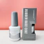 VINIMAY Base Top Primer Blooming Gel Sơn Móng Base Coat Top Coat Primer Gel Lót Phủ Tạo Loang Nail Art
