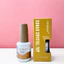 VINIMAY Base Top Primer Blooming Gel Sơn Móng Base Coat Top Coat Primer Gel Lót Phủ Tạo Loang Nail Art