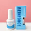 VINIMAY Base Top Primer Blooming Gel Sơn Móng Base Coat Top Coat Primer Gel Lót Phủ Tạo Loang Nail Art