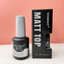 VINIMAY Base Top Primer Blooming Gel Sơn Móng Base Coat Top Coat Primer Gel Lót Phủ Tạo Loang Nail Art