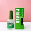 VINIMAY Base Top Primer Blooming Gel Sơn Móng Base Coat Top Coat Primer Gel Lót Phủ Tạo Loang Nail Art