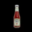 Combo 3 Sốt Burger Heinz — Mayonnaise + Mù Tạt Vàng + Tương Cà Chua Nhập Khẩu Mỹ — JAPAUS GOURMET