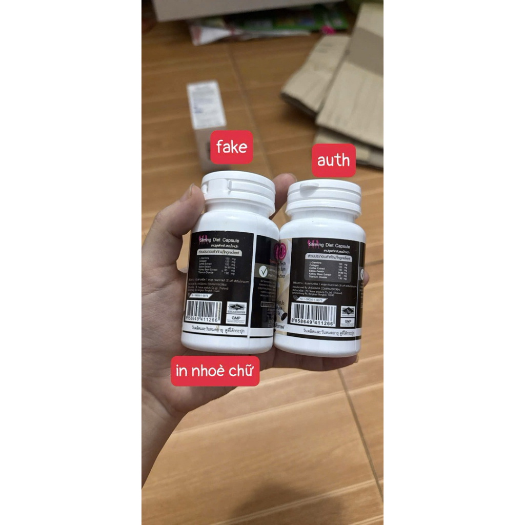 (Chính hãng Date 2029 ) Cafe Cà Phê đẹp dáng Edally Slimming Garcinia Coffee -15v trắng Trà túi lọc
