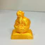 12 con giáp IN 3D - FDM màu vàng gold siêu đẹp Kute