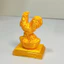 12 con giáp IN 3D - FDM màu vàng gold siêu đẹp Kute