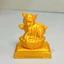 12 con giáp IN 3D - FDM màu vàng gold siêu đẹp Kute