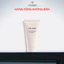 Sữa rửa mặt tạo bọt (SGS C CLEANSING FM LS WO/C 15ML)