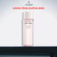 Nước cân bằng Shiseido Treatment Softener 75ml