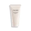 Sữa rửa mặt tạo bọt (SGS C CLEANSING FM LS WO/C 15ML)