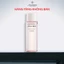 Nước cân bằng Shiseido Treatment Softener 30ml