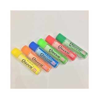 [Combo 6 chai] Keo dán giấy/ Hồ nước 30ml Queen PG - 01 Giá Siêu Hời