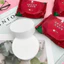 Combo 10 Khăn Tắm Viên Nén Chất Liệu Cotton Kích Thước 70x100cm Khăn Tắm Nén Du Lịch Dùng 1 Lần