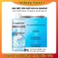 Nước Tẩy Trang Compliment Micellar Water Dịu Nhẹ, Sạch Sâu Dành Cho Mọi Làn Da 400ml của Nga
