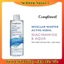 Nước Tẩy Trang Compliment Micellar Water Dịu Nhẹ, Sạch Sâu Dành Cho Mọi Làn Da 400ml của Nga