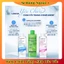Nước Tẩy Trang Compliment Micellar Water Dịu Nhẹ, Sạch Sâu Dành Cho Mọi Làn Da 400ml của Nga