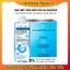 Nước Tẩy Trang Compliment Micellar Water Dịu Nhẹ, Sạch Sâu Dành Cho Mọi Làn Da 400ml của Nga