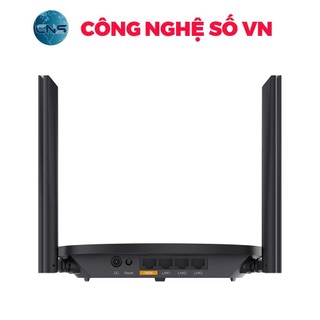 Bộ phát Smart Home WiFi Reyee 3 RUIJIE RG-EW300 PRO - BẢO HÀNH CHÍNH HÃNG 2 NĂM
