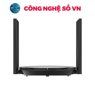 Bộ phát Smart Home WiFi Reyee 3 RUIJIE RG-EW300 PRO - BẢO HÀNH CHÍNH HÃNG 2 NĂM