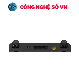 Bộ phát WiFi RUIJIE Reyee RG-EW300N tốc độ 300Mbps - BẢO HÀNH CHÍNH HÃNG 2 NĂM