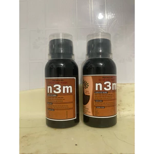 kích rễ n3m combo 2 lọ 100ml chính hãng công ty