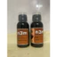 kích rễ n3m combo 2 lọ 100ml chính hãng công ty