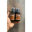 kích rễ n3m combo 2 lọ 100ml chính hãng công ty