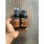 kích rễ n3m combo 2 lọ 100ml chính hãng công ty